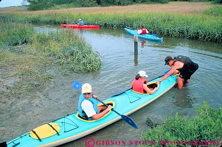 Stock Photo #14663: keywords -  boat boating boats coast coastal communities community destination georgia horz island kayak kayaker kayakers kayaking kayaks lagoon lagoons launch launches launching marsh marshland material paddle paddles paddling people recreation resort resorts saint saltmarsh shore shoreline simons sport st st. summer synthetic travel vacation wetland wetlands