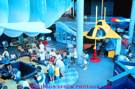 Stock Photo #14684: keywords - aquarium aquariums beach carolina coast coastal destination display displaying displays grand horz indoor indoors interior leisure life marine modern myrtle new people play playing public recreation resort resorts ripleys sea shore shoreline south strand travel vacation