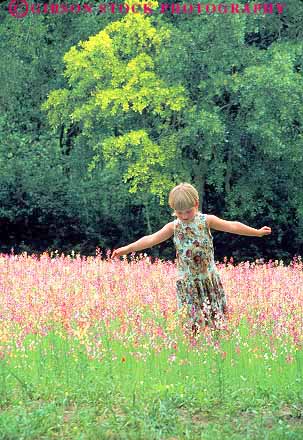 Stock Photo #14697: keywords -  alone along arm arms balance balanced balances balancing blossom blossoming blossoms carefree carolina charleston child children delicate expression field fields flax flower flowering flowers free freedom gentle gently girl girls graceful habitat habitats in kid kids nature one peaceful people person pink plant plants privacy private quiet region released secure security serene soft softly solitary solitude south southern spirit spirited spring summer toad vegetation vert walk walking walks wildflower wildflowers
