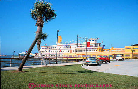 Stock Photo #14726: keywords -  belle biloxi casino casinos coast coastal colorful gamble gambles gambling game gaming gulf horz mississippi recreation region shore shoreline south southern