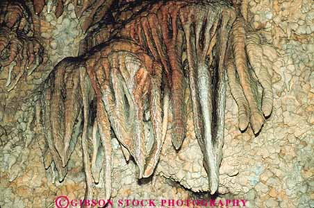 Stock Photo #14738: keywords - abstract abstraction abstracts cave cavern caverns caves dakota deposit deposited deposits dissolution dripstone erode eroded erodes eroding federal form formation geologic geological geology horz jewel limestone national park parks public rock south surface surfaces texture textures underground