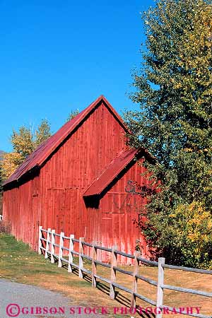 Stock Photo #14822: keywords -  angle barn building buildings farm farms idaho ketchum landscape mountain mountains old peak red region rocky scenery scenic shape shapes state sun triangle triangles valley vert vintage wood wooden