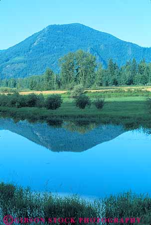 Stock Photo #14823: keywords - calm clark flat fork freshwater green idaho landscape mirror mirrors mountain mountains nature peaceful quiet reflect reflecting reflection reflects region river rivers rocky scenery scenic serene state vert ware water wilderness