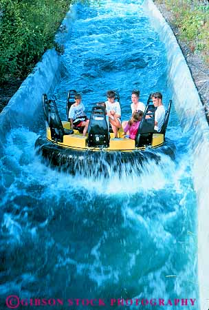Stock Photo #14833: keywords -  alene amusement child children coeur community d families family float floating floats flume flumes fun group in leisure log parents park, parks play playing raft rafting rafts recreation resort ride rider riders rides riding silverwood summer theme thrill trip trips vacation vert