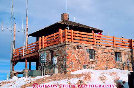 Stock Photo #14884: keywords -  atop baldi communities community design destination fire horz idaho lookout lookouts mount mountain mountains mt mt. old recreation region resort resorts rocky ski snow station stone style sun travel vacation valley viewpoint winter wood wooden