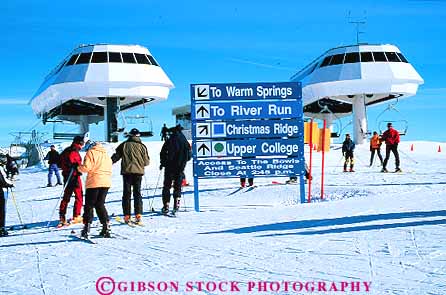 Stock Photo #14889: keywords - baldi communities community destination equipment horz idaho lift lifts machine modern mount mountain mountains mt mt. people recreation region resort resorts rocky ski skier skiers skiing snow sun top travel vacation valley winter
