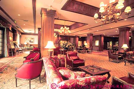 Stock Photo #14897: keywords -  communities community design destination furniture horz idaho interior interiors landscape lobby lodge lodges mountain mountains region resort resorts rocky scenery scenic style sun travel vacation valley