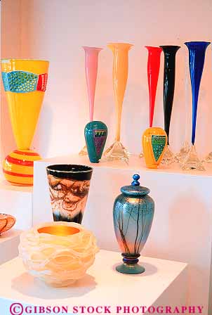 Stock Photo #14904: keywords -  art communities community destination display displaying displays galleries gallery glass idaho merchandise mountain mountains region resort resorts retail rocky roland sale sales sculpture sculptures sell seller selling sells sun travel vacation valley vert