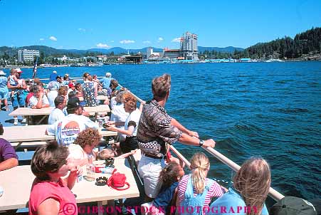 Stock Photo #14928: keywords -  alene boat coeur communities community cruise cruises d horz idaho lake lakes mountain mountains passenger passengers people resort resorts rocky sightsee sightseeing summer tour touring tourist tourists tours trip trips vacation vacationing vacations water