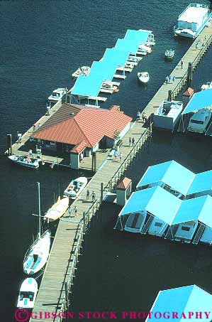Stock Photo #14936: keywords -  alene buildings coeur communities community d dock docks elevate elevated idaho lake lakes marina mountain mountains of resort resorts rocky summer vacation vacationing vacations vert view water