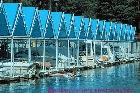 Stock Photo #14944: keywords -  air alene coeur communities community d float floating floats geometric horz idaho in lake lakes marina marinas mattress mountain mountains resort resorts rocky row rows shapes summer triangle vacation vacationing vacations water woman