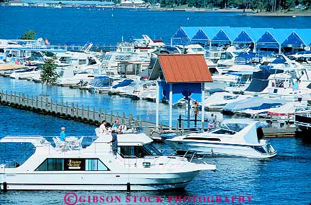 Stock Photo #14945: keywords -  alene boat boating boats coeur communities community d horz idaho lake lakes marinas mountain mountains recreation resort resorts rocky summer vacation vacationing vacations water yacht yachts