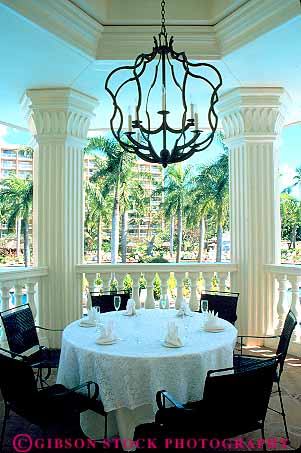 Stock Photo #14981: keywords - destination dining hawaii hawaiian hotel hotels island islands kauai landscape lihue loft marriott people pool pools resort resorts scenery scenic swim swimming tourist tourists travel traveler travelers tropic tropical tropics vacation vacationing vacations vert