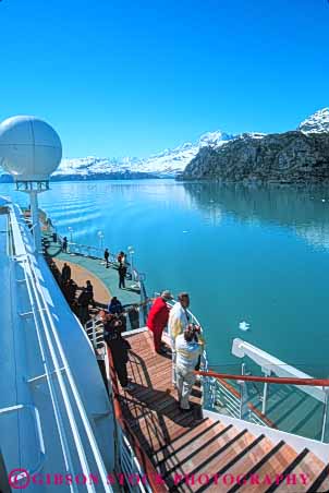Stock Photo #10454: keywords - alaska bay climate climatology cold cruise freeze freezing frozen glaciated glaciation glacier glaciers guest guests ice icy level national ocean of park parks passenger passengers rhapsody sea seas ship ships tour touring tourist tourists tours travel traveler travelers trip vacation vert weather