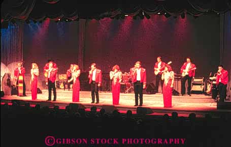 Stock Photo #9521: keywords -  act acting actor actors actress art arts attraction attractions branson cast destination display entertain entertainer entertaining entertainment group groups horz jubilee lighting lights missouri music musical musician musicians perform performance performers performing present presleys resort resorts show sing singer singers singing stage tourist travel