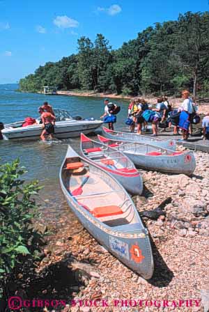 Stock Photo #9525: keywords -  activities activity adventure amusement attraction attractions branson canoe canoes class classes destination entertain entertaining entertainment freshwater group groups lake lakes launch launching missouri park parks recreation resort resorts rock school sport table teen teenage teenager teenagers teens tourist travel trip vert youth