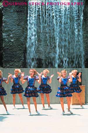 Stock Photo #9530: keywords - acting activities activity actress actresses amusement art arts attraction attractions branson chorus city costume costumes dance destination display dollar entertain entertainer entertaining entertainment girl girls identical line missouri music musical musician musicians park parks perform performance performers performing present recreation repeat repeats resort resorts same sameness show silver sing singer singers singing teen teenage teenager teenagers teens tourist travel uniform vert youth
