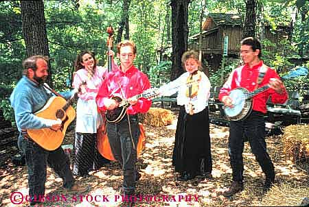 Stock Photo #9531: keywords - acting activities activity actress actresses amusement art arts attraction attractions boy boys branson city costume costumes country destination display dollar entertain entertainer entertaining entertainment group groups horz man men missouri music musical musician musicians park parks perform performance performers performing present recreation resort resorts show silver sing singer singers singing teen teenage teenager teenagers teens tourist travel youth