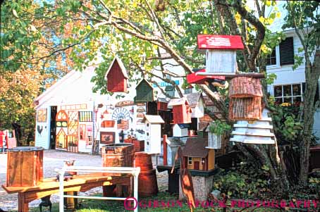 Stock Photo #9341: keywords -  american americana antique antiques business collectables collector display early england horz merchandise new old outdoor retail roadside sale sales sell selling small town towns vermont vintage woodstock