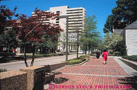 Stock Photo #7766: keywords -  alabama america american architecture birmingham brick building buildings business center cities city cityscape cityscapes downtown high horz modern new north office pattern rise road skyline skylines south street urban usa