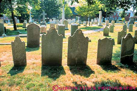 Stock Photo #18183: keywords - antique cemetaries cemetary church delaware grave graves gravestone gravestones graveyard graveyards headstone headstones historic holy horz old row rows shape shapes similar stone trinity vintage wilmington