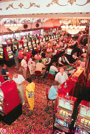 Stock Photo #12216: keywords - attraction boat boats casino casinos citizen citizens davenport elderly gamble gambling gaming interior iowa leisure machine machines mature mississippi old people president recreation retired river riverboat riverboats rivers senior ship ships slot tourist vacation vert