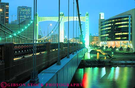 Stock Photo #11853: keywords -  architecture bright building buildings business cities city cityscape cityscapes colorful column columns dark design district downtown dusk evening horz lighting lights line linear lines minneapolis minnesota modern new night office parallel pattern pillar pillars register straight style tall urban