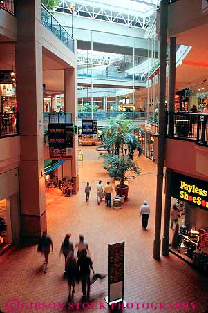 Stock Photo #11863: keywords -  (near america amusement bloomington business covered enclosed fun interior mall malls minneapolis minneapolis) minnesota modern near new of park parks play playing recreation shop shoppers shopping shops store stores vert
