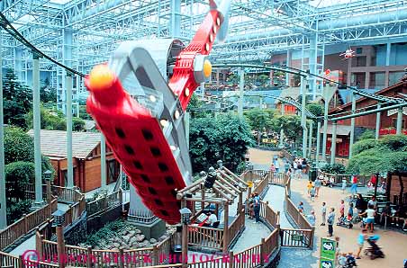 Stock Photo #11865: keywords - (near america amusement bloomington business children covered enclosed fun horz in interior machine mall malls minneapolis minneapolis) minnesota modern near new of park parks people play playing recreation ride rides shop shoppers shopping shops store stores