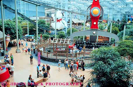 Stock Photo #11867: keywords -  (near america amusement bloomington business children covered enclosed fun horz interior mall malls minneapolis minneapolis) minnesota modern near new of park parks people play playing recreation rides shop shoppers shopping shops store stores