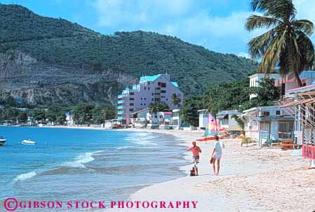 Stock Photo #10152: keywords -  antilles beach beaches caribbean destination destinations horz island islands leeward lesser maarten marrten marten ocean philipsburg saint sand sandy sea st st. sunny sunshine travel tropic tropical vacation virgin warm