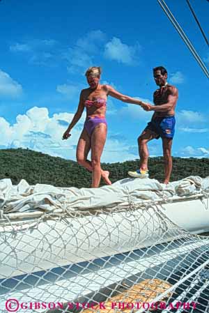 Stock Photo #10161: keywords -  affection antilles boat boats caribbean couple destination destinations flyer hands hold island islands leeward lesser ocean released romantic sea share ship ships star sunny sunshine together travel tropic tropical vacation vert virgin warm