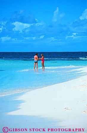 Stock Photo #10165: keywords -  alone anguilla antilles beach beaches caribbean couple destination destinations island islands leeward lesser ocean privacy private remote sand sea solitary solitude sunny sunshine travel tropic tropical vacation vert virgin warm