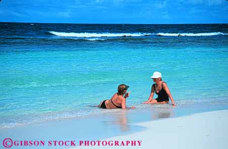 Stock Photo #10166: keywords -  anguilla antilles beach caribbean chat chatting destination destinations friend friends horz island islands leeward lesser ocean pair sea share social sunny sunshine talk talking together travel tropic tropical vacation virgin warm woman women