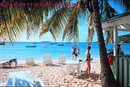 Stock Photo #10168: keywords -  anguilla antilles beach cafe cafes caribbean destination destinations horz island islands leeward lesser ocean sea sunny sunshine travel tropic tropical vacation virgin warm