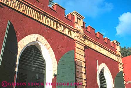Stock Photo #10172: keywords -  amalie antilles architecture caribbean charlotte christian destination destinations fort ft historic horz island islands leeward lesser ocean old resort resorts saint sea st st. sunny sunshine thomas traditional travel tropic tropical vacation virgin warm