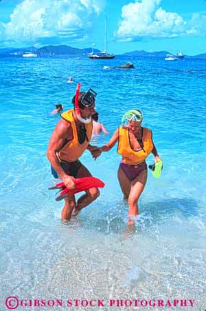 Stock Photo #10182: keywords -  antilles assist assistance assisting baths beach beaches caribbean couple destination destinations dive diving gorda hands help helping hold island islands leeward lesser man ocean recreation released resort resorts sea snorkeling sport sunny sunshine swim swimming team teamwork travel tropic tropical tropics vacation vert virgin warm woman