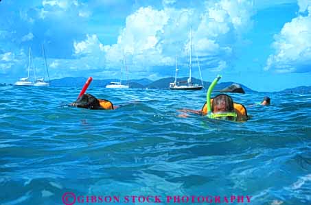 Stock Photo #10183: keywords -  antilles baths beach beaches caribbean couple destination destinations dive diving gorda horz island islands leeward lesser man ocean recreation released resort resorts sea snorkeling sport sunny sunshine swim swimming team teamwork travel tropic tropical tropics vacation virgin warm woman