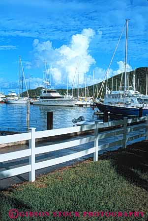 Stock Photo #10186: keywords -  antilles boat boats caribbean destination destinations gorda harbor harbors island islands landscape leeward lesser marina marinas ocean resort resorts scenery scenic sea sunny sunshine travel tropic tropical tropics vacation vert virgin warm