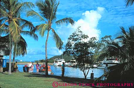 Stock Photo #10187: keywords -  antilles boat boats caribbean destination destinations gorda harbor harbors horz island islands landscape leeward lesser marina marinas ocean resort resorts scenery scenic sea sunny sunshine travel tropic tropical tropics vacation virgin warm