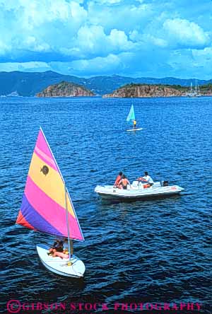 Stock Photo #10194: keywords - antilles boat boats caribbean destination destinations island islands leeward lesser ocean recreation resort resorts sail sailboat sailboats sailing sea small sunny sunshine tortola travel tropic tropical tropics vacation vert virgin warm
