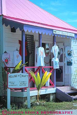 Stock Photo #10195: keywords -  antilles caribbean craft crafts destination destinations handicraft island islands leeward lesser local ocean resort resorts roadtown sea shop shops store stores sunny sunshine tortola travel tropic tropical tropics vacation vert virgin warm