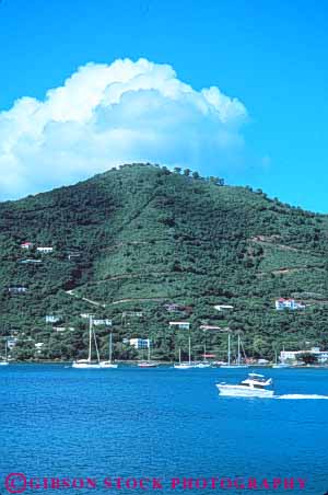 Stock Photo #10196: keywords -  antilles caribbean destination destinations island islands leeward lesser ocean resort resorts roadtown sea sunny sunshine tortola travel tropic tropical tropics vacation vert virgin warm