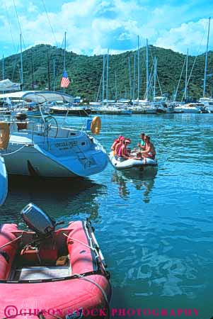 Stock Photo #10198: keywords -  antilles caribbean destination destinations harbor harbors island islands leeward lesser marina marinas ocean resort resorts roadtown sea sunny sunshine tortola travel tropic tropical tropics vacation vert virgin warm