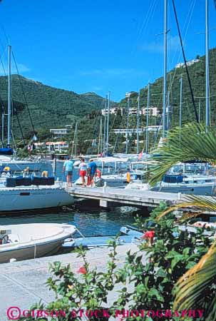 Stock Photo #10201: keywords -  antilles caribbean destination destinations harbor harbors island islands leeward lesser marina marinas ocean resort resorts roadtown sea sunny sunshine tortola travel tropic tropical tropics vacation vert virgin warm
