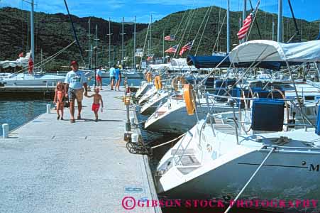 Stock Photo #10202: keywords -  antilles caribbean destination destinations harbor harbors horz island islands leeward lesser marina marinas ocean resort resorts roadtown sea sunny sunshine tortola travel tropic tropical tropics vacation virgin warm