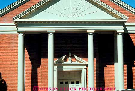 Stock Photo #15518: keywords -  angle angles architecture building buildings chapel chapels church churches column columns design first holy horz line lines oregon parallel pillar pillars presbyterian religion religious right salem shape shapes style support supporting supports triangle triangles worship