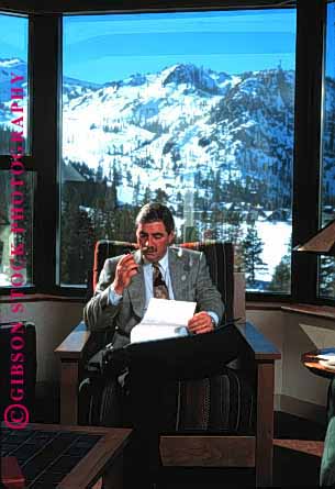 Stock Photo #1248: keywords - business commerce communicate corporate dictaphone executive hotel in income job man notes occupation office paycheck professional record relax released room technology trip uses vert work worker working works