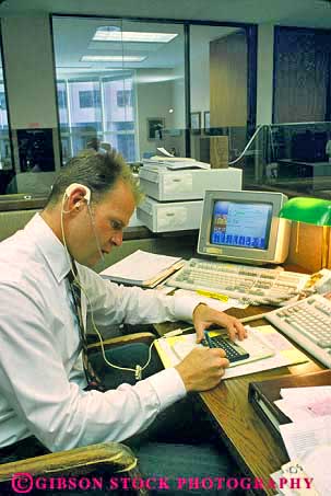 Stock Photo #1252: keywords - broker business buy commodities communication employee exchange gain happy income industry investment job loss man market model occupation office professional released risk securities sell smile speculate stock trade vert work worker workers working works young yuppi