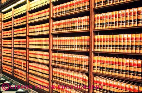 Stock Photo #1314: keywords - barbara book california consult county court education gird history horz identical interior knowledge law lawyer learn legal library lines lots many numerous of pattern professional quiet read record reference referral row rows same sameness santa series shelve shelves square stack volume